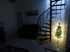 Casa do Nogueira